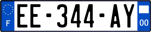 EE-344-AY