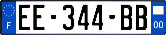 EE-344-BB
