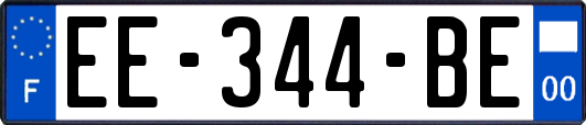 EE-344-BE