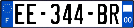 EE-344-BR