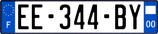 EE-344-BY