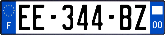 EE-344-BZ