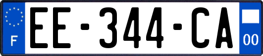 EE-344-CA