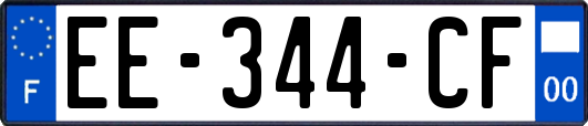 EE-344-CF