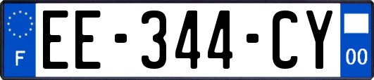 EE-344-CY