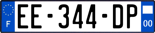 EE-344-DP