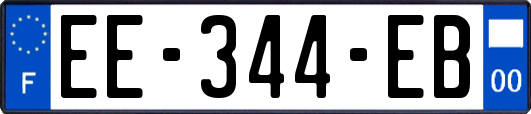 EE-344-EB