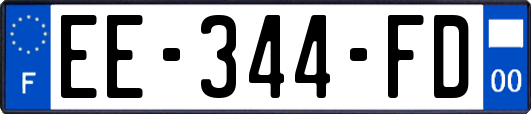 EE-344-FD
