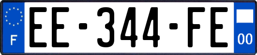 EE-344-FE