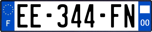 EE-344-FN