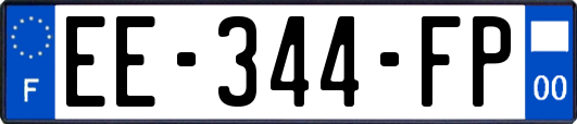 EE-344-FP