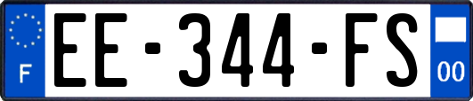 EE-344-FS