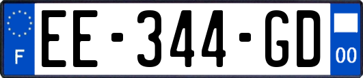 EE-344-GD