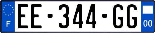 EE-344-GG