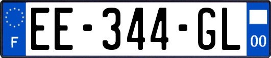 EE-344-GL