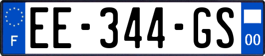 EE-344-GS