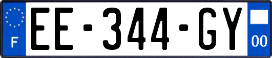 EE-344-GY