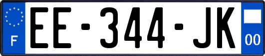 EE-344-JK