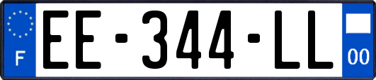 EE-344-LL