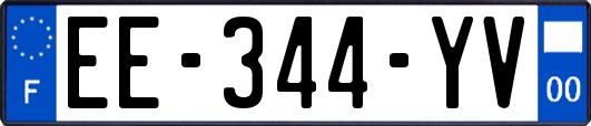 EE-344-YV