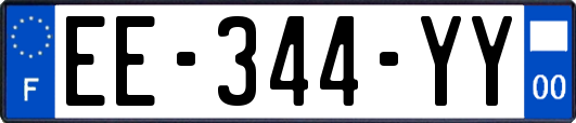 EE-344-YY
