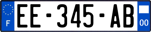 EE-345-AB