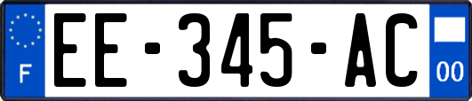 EE-345-AC