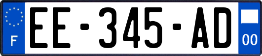 EE-345-AD