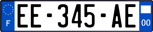 EE-345-AE