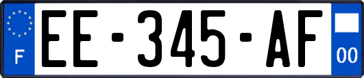 EE-345-AF