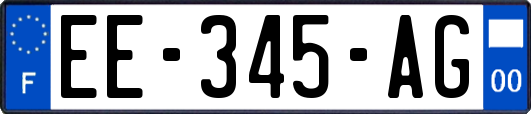 EE-345-AG