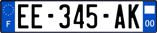 EE-345-AK