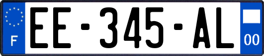 EE-345-AL