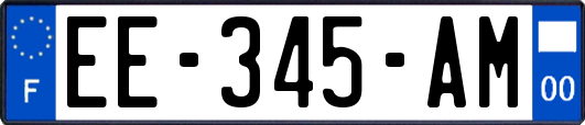 EE-345-AM