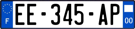 EE-345-AP