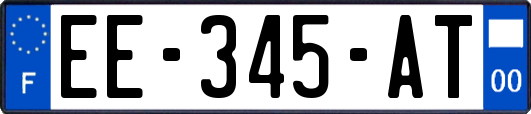 EE-345-AT
