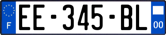 EE-345-BL