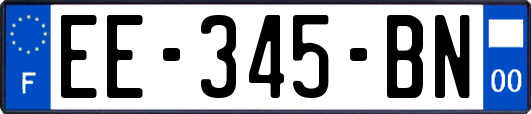 EE-345-BN