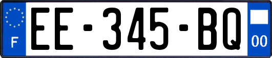 EE-345-BQ