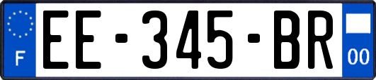 EE-345-BR