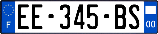 EE-345-BS