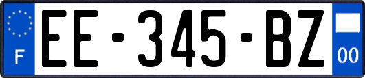 EE-345-BZ