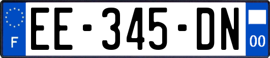 EE-345-DN