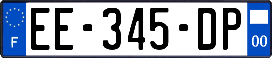 EE-345-DP