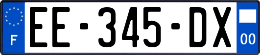EE-345-DX