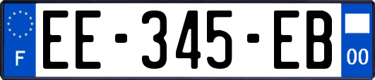 EE-345-EB