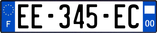 EE-345-EC