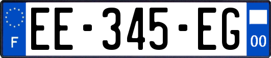 EE-345-EG