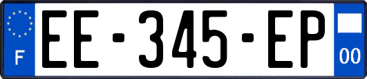 EE-345-EP