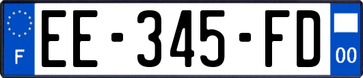 EE-345-FD